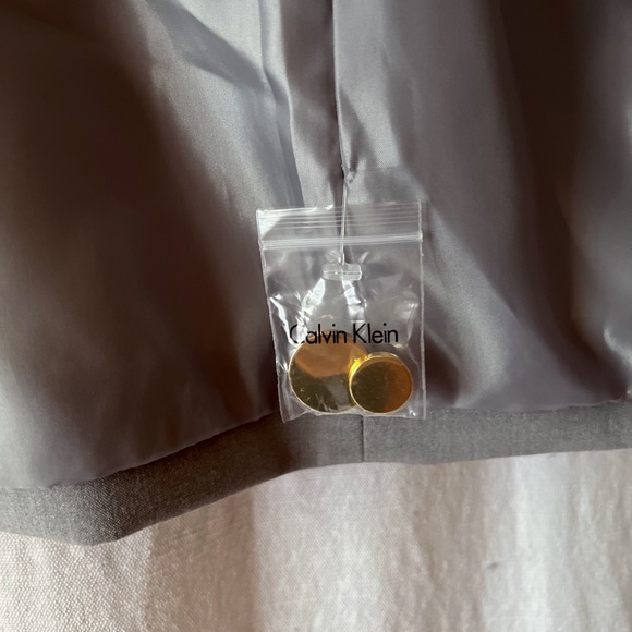 Calvin Klein | Blazer - Picture 5 of 5